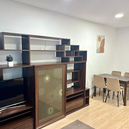 Osapart Romantic Apartment In The Complex Great Britain Lviv Exterior photo