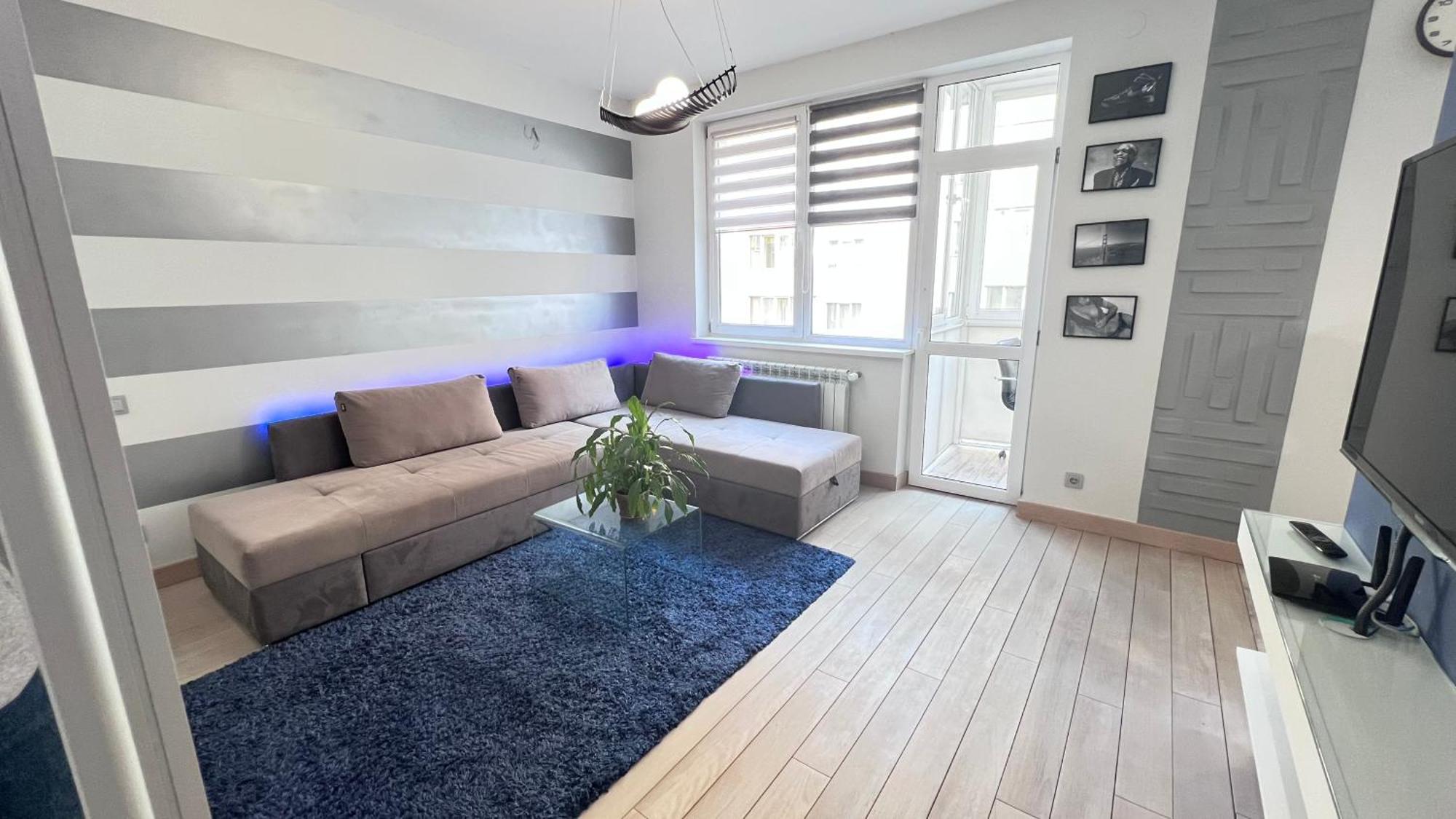 Osapart Romantic Apartment In The Complex Great Britain Lviv Exterior photo